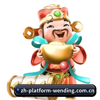 用扎实的内容积累长期价值