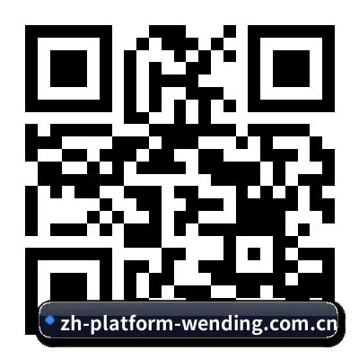 iPhone APP 二维码
